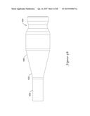 METHODS AND SYSTEMS FOR LOADING AND DELIVERING A STENT diagram and image