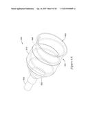 METHODS AND SYSTEMS FOR LOADING AND DELIVERING A STENT diagram and image