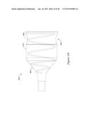 METHODS AND SYSTEMS FOR LOADING AND DELIVERING A STENT diagram and image