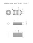 METHODS AND SYSTEMS FOR LOADING AND DELIVERING A STENT diagram and image