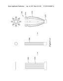 METHODS AND SYSTEMS FOR LOADING AND DELIVERING A STENT diagram and image