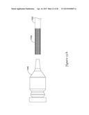 METHODS AND SYSTEMS FOR LOADING AND DELIVERING A STENT diagram and image