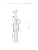 METHODS AND SYSTEMS FOR LOADING AND DELIVERING A STENT diagram and image