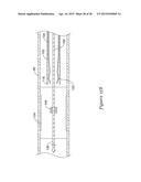 METHODS AND SYSTEMS FOR LOADING AND DELIVERING A STENT diagram and image