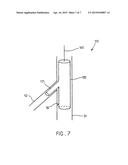 DEVICES USEFUL FOR IMPLANTATION AT A HEART VALVE diagram and image