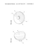 METHODS AND DEVICES FOR LESS INVASIVE GLENOID REPLACEMENT diagram and image