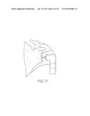 METHODS AND DEVICES FOR LESS INVASIVE GLENOID REPLACEMENT diagram and image