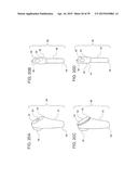 METHODS AND DEVICES FOR LESS INVASIVE GLENOID REPLACEMENT diagram and image