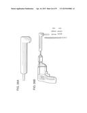 METHODS AND DEVICES FOR LESS INVASIVE GLENOID REPLACEMENT diagram and image