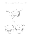 METHODS AND DEVICES FOR LESS INVASIVE GLENOID REPLACEMENT diagram and image