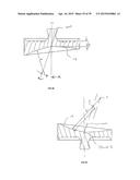 METHODS AND DEVICES FOR LESS INVASIVE GLENOID REPLACEMENT diagram and image