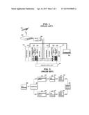 EVENT INPUT MODULE diagram and image