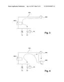 Method for Parametering a Field Device diagram and image