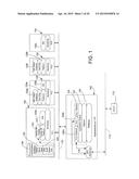 HUMAN-MACHINE INTERFACE (HMI) SYSTEM HAVING PROCESS TREND VISUALIZATION     (TREND PEN) diagram and image