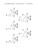 HUMAN-MACHINE INTERFACE (HMI) SYSTEM HAVING PROCESS TREND VISUALIZATION     (TREND PEN) diagram and image