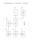 HUMAN-MACHINE INTERFACE (HMI) SYSTEM HAVING PROCESS TREND VISUALIZATION     (TREND PEN) diagram and image