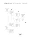 HUMAN-MACHINE INTERFACE (HMI) SYSTEM HAVING PROCESS TREND VISUALIZATION     (TREND PEN) diagram and image