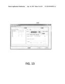 HUMAN-MACHINE INTERFACE (HMI) SYSTEM HAVING PROCESS TREND VISUALIZATION     (TREND PEN) diagram and image