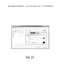 HUMAN-MACHINE INTERFACE (HMI) SYSTEM HAVING PROCESS TREND VISUALIZATION     (TREND PEN) diagram and image