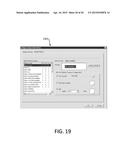 HUMAN-MACHINE INTERFACE (HMI) SYSTEM HAVING PROCESS TREND VISUALIZATION     (TREND PEN) diagram and image