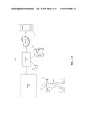 FITNESS TRAINING SYSTEM FOR MERGING ENERGY EXPENDITURE CALCULATIONS FROM     MULTIPLE DEVICES diagram and image