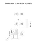 FITNESS TRAINING SYSTEM FOR MERGING ENERGY EXPENDITURE CALCULATIONS FROM     MULTIPLE DEVICES diagram and image