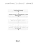 FITNESS TRAINING SYSTEM FOR MERGING ENERGY EXPENDITURE CALCULATIONS FROM     MULTIPLE DEVICES diagram and image