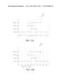 FITNESS TRAINING SYSTEM FOR MERGING ENERGY EXPENDITURE CALCULATIONS FROM     MULTIPLE DEVICES diagram and image