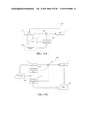 FITNESS TRAINING SYSTEM FOR MERGING ENERGY EXPENDITURE CALCULATIONS FROM     MULTIPLE DEVICES diagram and image