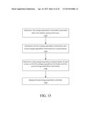 FITNESS TRAINING SYSTEM FOR MERGING ENERGY EXPENDITURE CALCULATIONS FROM     MULTIPLE DEVICES diagram and image