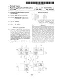 Performance Monitoring Systems and Methods diagram and image