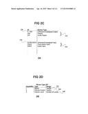 Performance Monitoring Systems and Methods diagram and image