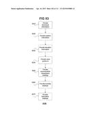 Performance Monitoring Systems and Methods diagram and image