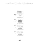 Performance Monitoring Systems and Methods diagram and image