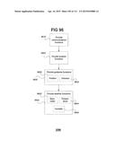 Performance Monitoring Systems and Methods diagram and image