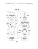 Performance Monitoring Systems and Methods diagram and image