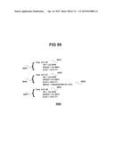 Performance Monitoring Systems and Methods diagram and image