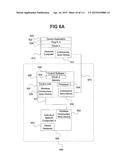 Performance Monitoring Systems and Methods diagram and image