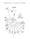 Performance Monitoring Systems and Methods diagram and image