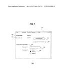 Performance Monitoring Systems and Methods diagram and image