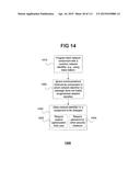 Performance Monitoring Systems and Methods diagram and image