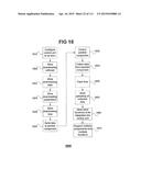 Performance Monitoring Systems and Methods diagram and image