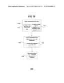 Performance Monitoring Systems and Methods diagram and image