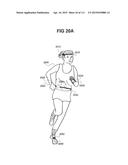 Performance Monitoring Systems and Methods diagram and image