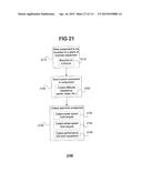 Performance Monitoring Systems and Methods diagram and image