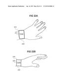 Performance Monitoring Systems and Methods diagram and image