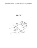 Performance Monitoring Systems and Methods diagram and image