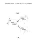 Performance Monitoring Systems and Methods diagram and image