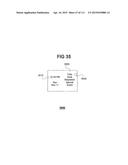 Performance Monitoring Systems and Methods diagram and image