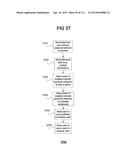 Performance Monitoring Systems and Methods diagram and image